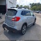 4S4WMAPD6L3426965 2020 Subaru Ascent Limited auction photo thumbnail 4
