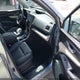 4S4WMAPD6L3426965 2020 Subaru Ascent Limited auction photo thumbnail 5