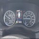 4S4WMAPD6L3426965 2020 Subaru Ascent Limited auction photo thumbnail 7