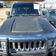 5GTEN13E988169704 2008 Hummer H3 Suv auction photo thumbnail 10