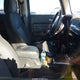 5GTEN13E988169704 2008 Hummer H3 Suv auction photo thumbnail 5