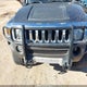 5GTEN13E988169704 2008 Hummer H3 Suv auction photo thumbnail 6