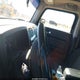 5GTEN13E988169704 2008 Hummer H3 Suv auction photo thumbnail 7