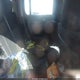 5GTEN13E988169704 2008 Hummer H3 Suv auction photo thumbnail 8