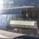 5GTEN13E988169704 2008 Hummer H3 Suv auction photo thumbnail 9