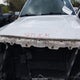 1FTFW1CF1EKG42530 2014 Ford F-150 Lariat auction photo thumbnail 10