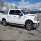 1FTFW1CF1EKG42530 2014 Ford F-150 Lariat auction photo thumbnail 14