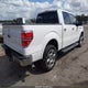 1FTFW1CF1EKG42530 2014 Ford F-150 Lariat auction photo thumbnail 4