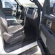 1FTFW1CF1EKG42530 2014 Ford F-150 Lariat auction photo thumbnail 5