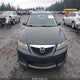 1YVHP80C035M21662 2003 Mazda Mazda6 I auction photo thumbnail 12