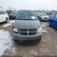 2D4RN4DE1AR204659 2010 Dodge Grand Caravan Se auction photo thumbnail 12