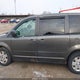 2D4RN4DE1AR204659 2010 Dodge Grand Caravan Se auction photo thumbnail 14
