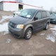 2D4RN4DE1AR204659 2010 Dodge Grand Caravan Se auction photo thumbnail 2