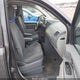 2D4RN4DE1AR204659 2010 Dodge Grand Caravan Se auction photo thumbnail 5
