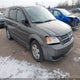 2D4RN4DE1AR204659 2010 Dodge Grand Caravan Se auction photo thumbnail 6