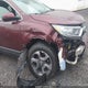 7FARW2H59JE048878 2018 Honda Cr-V Ex auction photo thumbnail 16