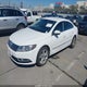 WVWBP7AN8DE507180 2013 Volkswagen Cc 2.0T Sport auction photo thumbnail 2
