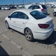 WVWBP7AN8DE507180 2013 Volkswagen Cc 2.0T Sport auction photo thumbnail 3