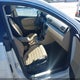 WVWBP7AN8DE507180 2013 Volkswagen Cc 2.0T Sport auction photo thumbnail 5