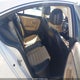 WVWBP7AN8DE507180 2013 Volkswagen Cc 2.0T Sport auction photo thumbnail 8