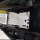 4T1BE30KX4U282526 2004 Toyota Camry Xle auction photo thumbnail 9