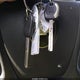 1GCWGFCF3F1242289 2015 Chevrolet Express 2500 Work Van auction photo thumbnail 11