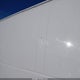 1GCWGFCF3F1242289 2015 Chevrolet Express 2500 Work Van auction photo thumbnail 6