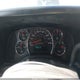 1GCWGFCF3F1242289 2015 Chevrolet Express 2500 Work Van auction photo thumbnail 7