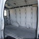 1GCWGFCF3F1242289 2015 Chevrolet Express 2500 Work Van auction photo thumbnail 8