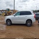 YV4BR0CL4N1803638 2022 Volvo Xc90 Recharge Plug-In Hybrid T8 Inscription 7 Passenger auction photo thumbnail 14