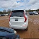 YV4BR0CL4N1803638 2022 Volvo Xc90 Recharge Plug-In Hybrid T8 Inscription 7 Passenger auction photo thumbnail 16