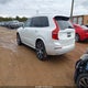 YV4BR0CL4N1803638 2022 Volvo Xc90 Recharge Plug-In Hybrid T8 Inscription 7 Passenger auction photo thumbnail 3