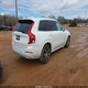 YV4BR0CL4N1803638 2022 Volvo Xc90 Recharge Plug-In Hybrid T8 Inscription 7 Passenger auction photo thumbnail 4