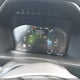 YV4BR0CL4N1803638 2022 Volvo Xc90 Recharge Plug-In Hybrid T8 Inscription 7 Passenger auction photo thumbnail 7