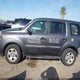 5FNYF3H23EB023046 2014 Honda Pilot Lx auction photo thumbnail 14