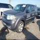 5FNYF3H23EB023046 2014 Honda Pilot Lx auction photo thumbnail 2