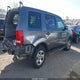 5FNYF3H23EB023046 2014 Honda Pilot Lx auction photo thumbnail 4