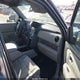 5FNYF3H23EB023046 2014 Honda Pilot Lx auction photo thumbnail 5
