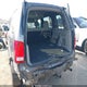 5FNYF3H23EB023046 2014 Honda Pilot Lx auction photo thumbnail 6