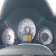 5FNYF3H23EB023046 2014 Honda Pilot Lx auction photo thumbnail 7
