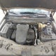 3GSCL33P88S597728 2008 Saturn Vue Xe auction photo thumbnail 10