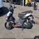 ZD4VFU006DS002023 2013 Aprilia Sr50 R-Factory auction photo thumbnail 14