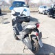 ZD4VFU006DS002023 2013 Aprilia Sr50 R-Factory auction photo thumbnail 3