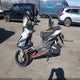 ZD4VFU006DS002023 2013 Aprilia Sr50 R-Factory auction photo thumbnail 6