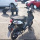 ZD4VFU006DS002023 2013 Aprilia Sr50 R-Factory auction photo thumbnail 8