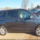 KNDMB5C12F6022374 2015 Kia Sedona Lx auction photo thumbnail 13