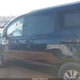 KNDMB5C12F6022374 2015 Kia Sedona Lx auction photo thumbnail 14