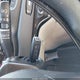 KNDMB5C12F6022374 2015 Kia Sedona Lx auction photo thumbnail 11
