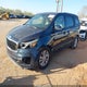 KNDMB5C12F6022374 2015 Kia Sedona Lx auction photo thumbnail 2