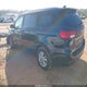 KNDMB5C12F6022374 2015 Kia Sedona Lx auction photo thumbnail 3